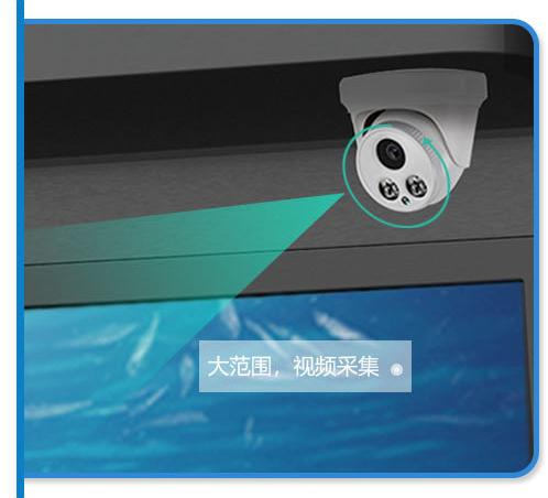 智能垃圾回收站-智能垃圾回收站制作廠家-江蘇榮大智能垃圾箱房生產商