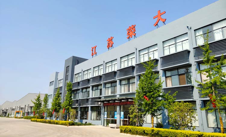 垃圾廂房生產廠家 垃圾廂房生產廠家